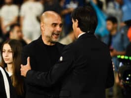 UEFA Pro License – all you need to know Nigerian players in DFB Pokal – Goals, assists, appearances