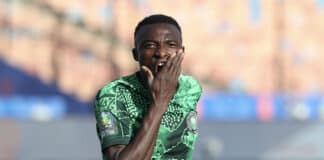 FIFA U-20 World Cup Preview and Predictions: Italy vs Nigeria