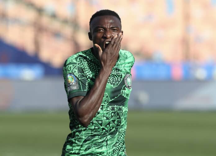 FIFA U-20 World Cup Preview and Predictions: Italy vs Nigeria