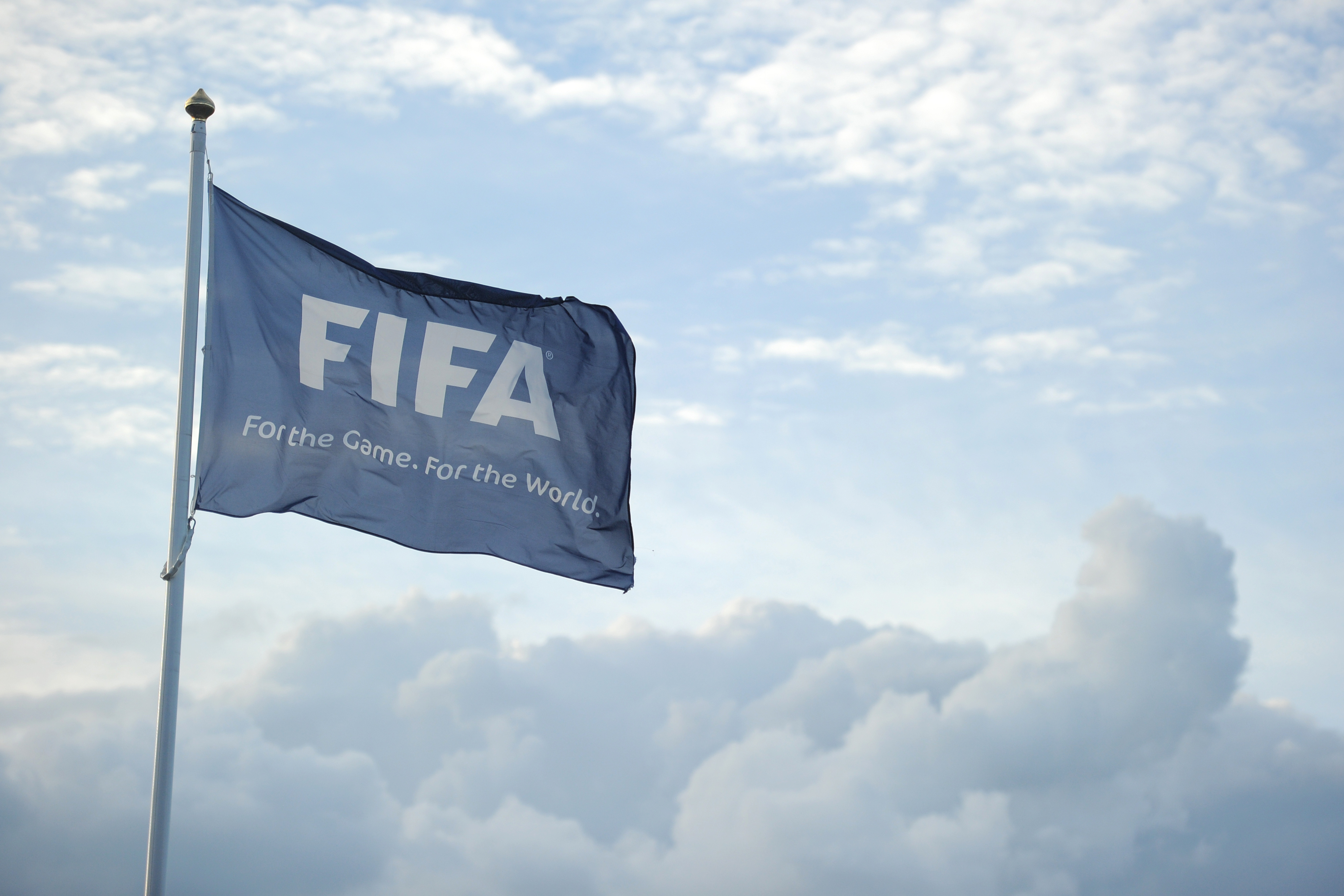 FIFA U-20 World Cup 2023: What You Should Know About the Event