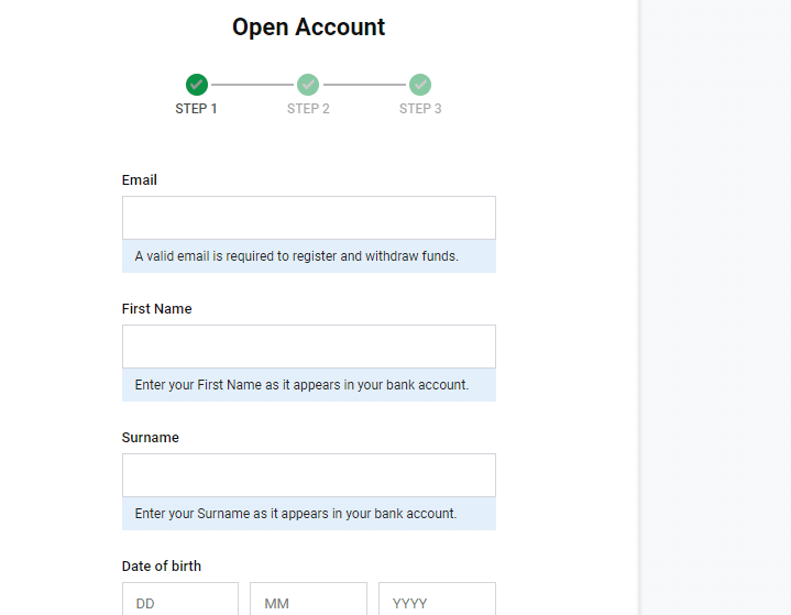 register to play super9ja jackpot prediction at GoalBall Live
