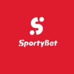 sportybet logo