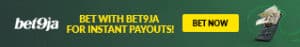 bet9ja