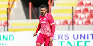 Enyimba to Crack Bendel Insurance? NPFL Super Six Matchday 3 Predictions Enyimba to Crack Bendel Insurance? NPFL Super Six Matchday 3 Predictions