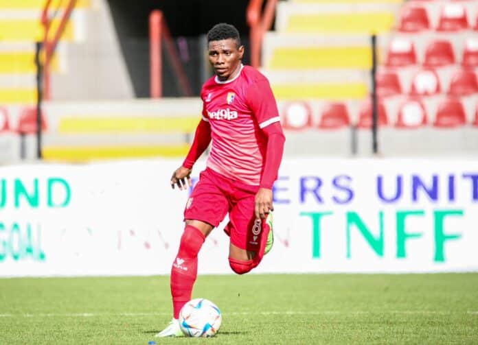 Enyimba to Crack Bendel Insurance? NPFL Super Six Matchday 3 Predictions