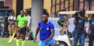 Rivers United or Bendel Insurance? Our Predictions for the NPFL Super Six Matchday 4 Rivers United or Bendel Insurance? Our Predictions for the NPFL Super Six Matchday 4