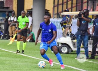 Rivers United or Bendel Insurance? Our Predictions for the NPFL Super Six Matchday 4