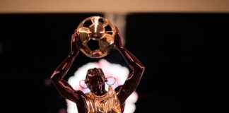 Kenya Premier League fixtures – 2023/24 season Kenya Premier League fixtures – 2023/24 season