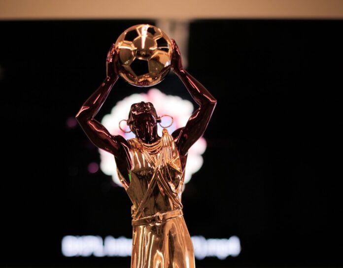 Kenya Premier League fixtures – 2023/24 season