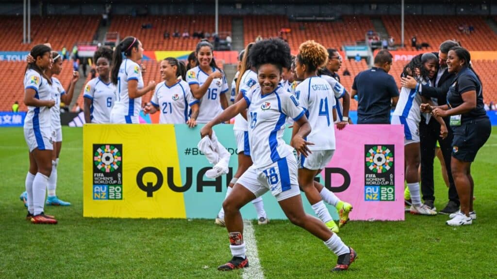 Fpn2OvyaYAAmzZL scaled e1677137704902 1160x653 1