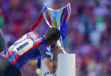 Champions League Final Goalscorers Quiz: How Many Africans Have Found the Net?