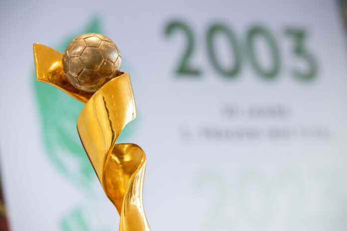 FIFA Women’s World Cup 2023: Odds, Favourites and Likely Group Winners