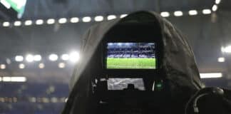 Where to watch Super Falcons vs Banyana Banyana?