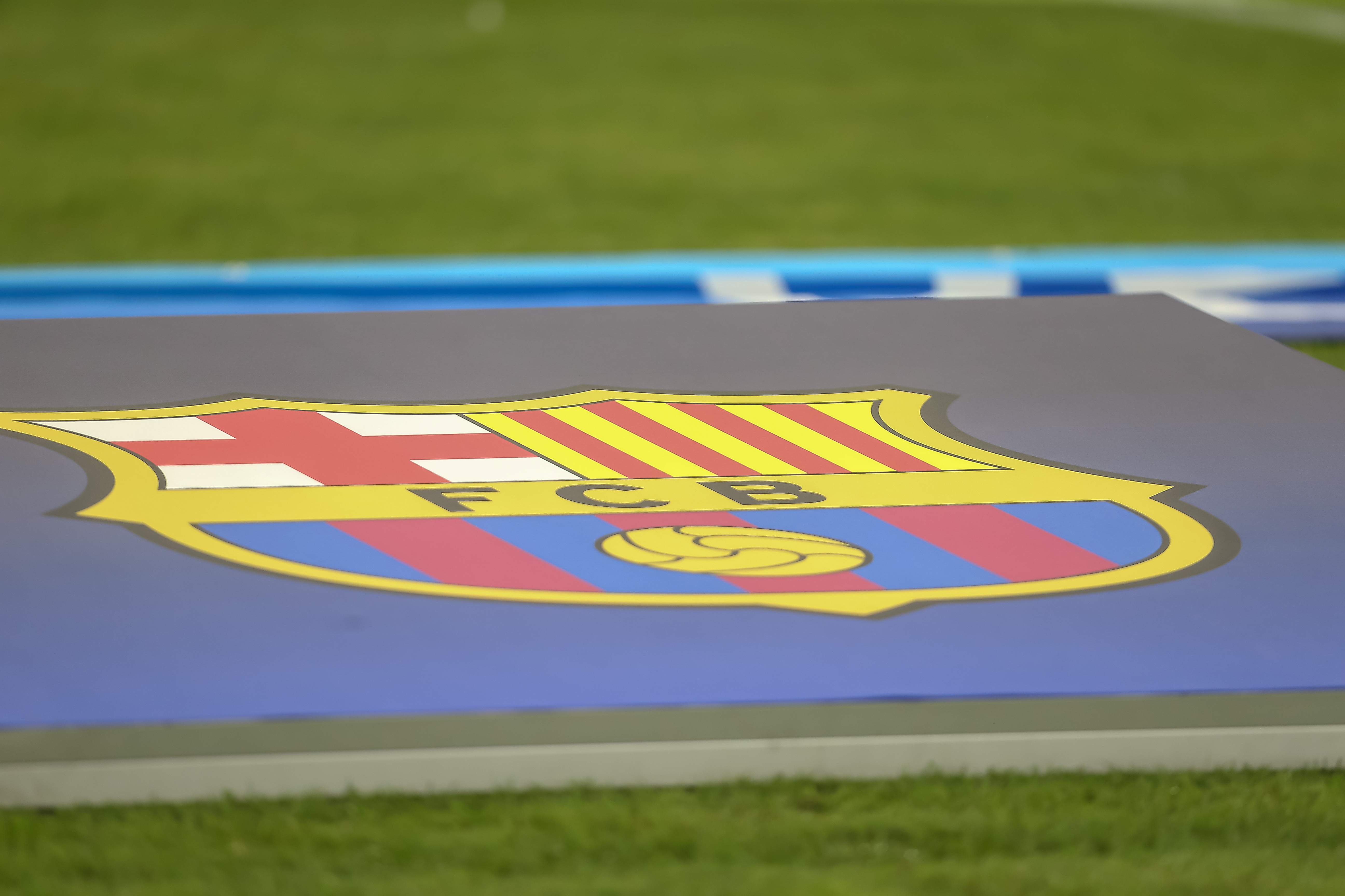 Barcelona Football Academy in Nigeria: Clear Guide On How To Join
