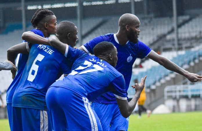 Rivers United the Overwhelming Favourites in Sunshine Stars Fixture