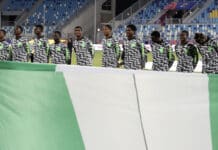 AAG 2024 ouster: The continued decline of Flying Eagles