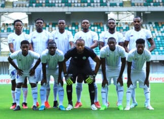 Nigeria Premier League 2023/24 season to begin in August