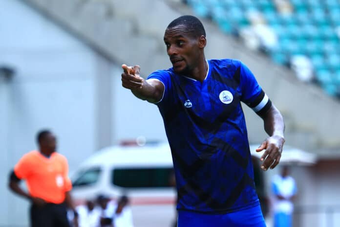 Bendel to Stay Unbeaten? Our Predictions for the NPFL Super Six Matchday 2