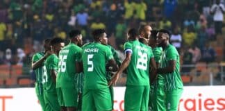 Top Scorers of the NPFL 2022-2023 Season