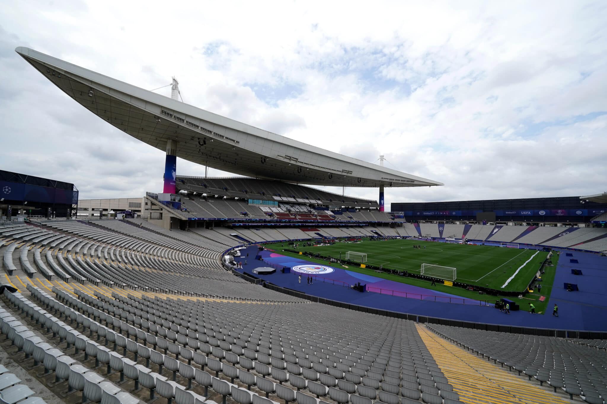 Burna Boy ready to star alongside Anitta in Champions League Final opening ceremony 1 Champions League final