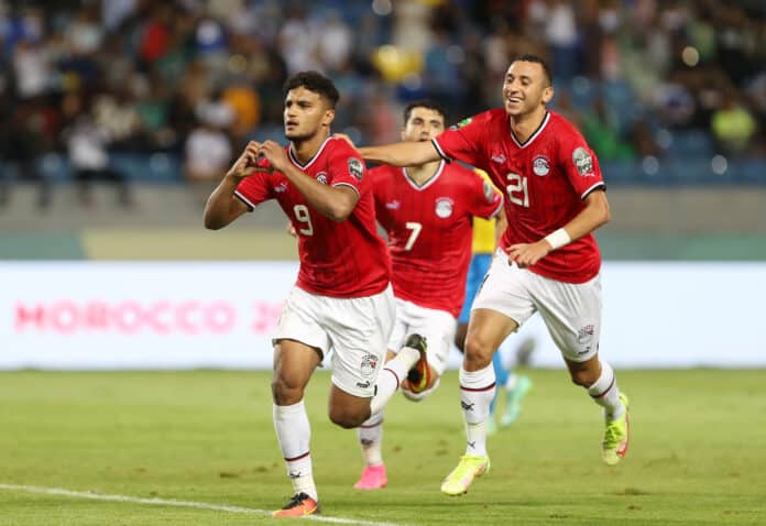 U23 AFCON predictions U23 AFCON Predictions – Best Tips for Each Round