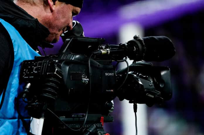 Where to Watch U23 AFCON 2023 in Nigeria and Ghana? Where to Watch the U23 AFCON 2023 in Nigeria and Ghana?