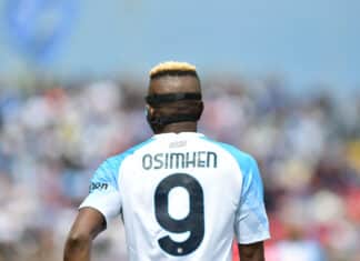 Ghana 2023 Football Awards: Complete List of Winners