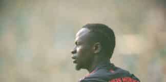 Sadio Mané Transfer to Liverpool? Senegalese Gives His Verdict
