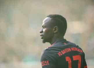 Sadio Mané Transfer to Liverpool? Senegalese Gives His Verdict