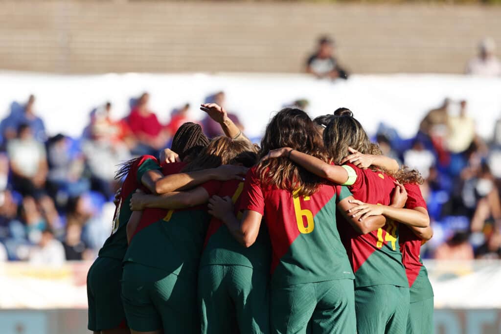 Icon 638 ESTBEN20221109103