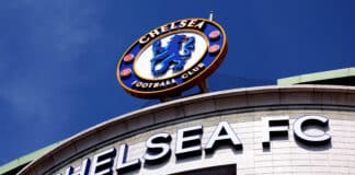 The Senegalese Monster on Chelsea and Dortmund’s Radar