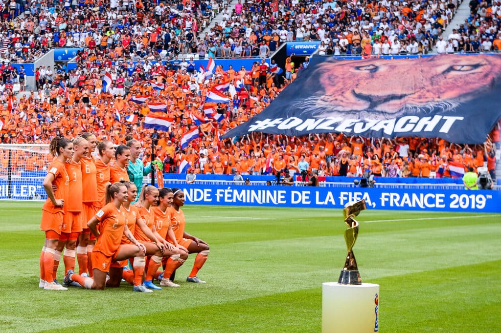 Icon BAP 070719 93 156