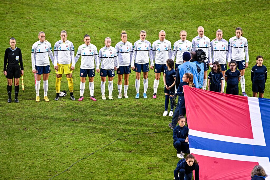 Icon BAP 180223 93 120