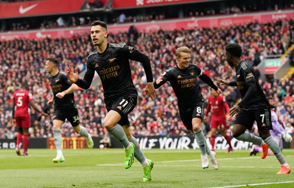 Icon SPI 026 AY Liv Arse