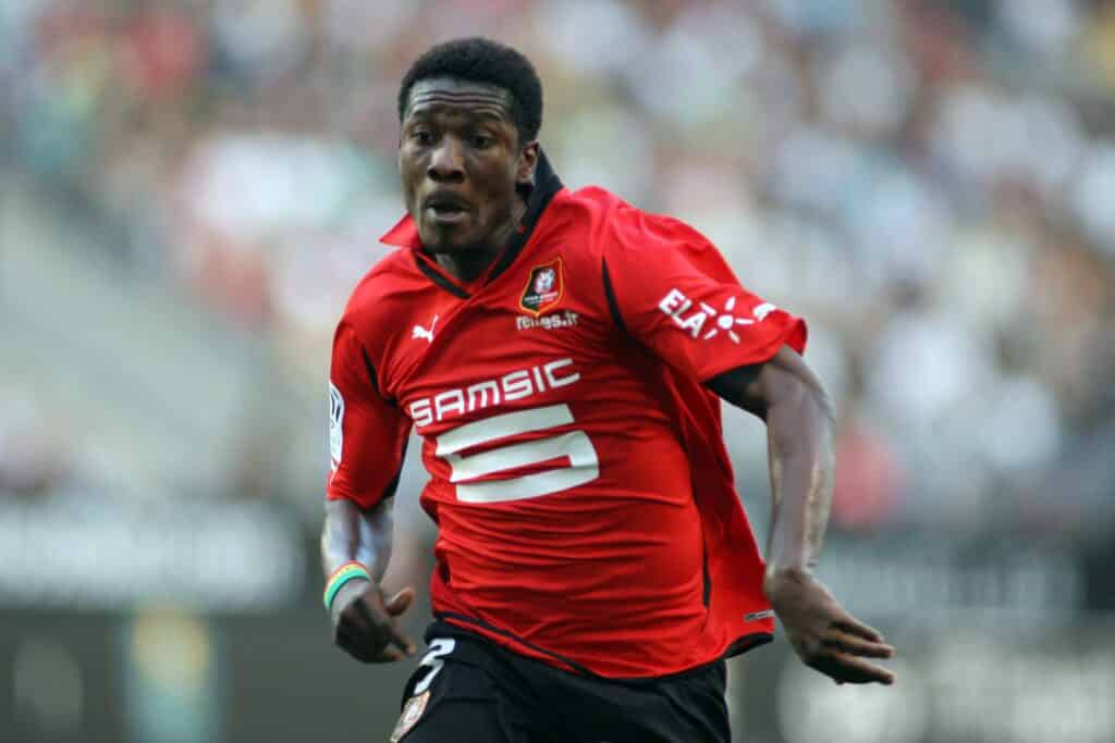 Icon frs 210810 09 06