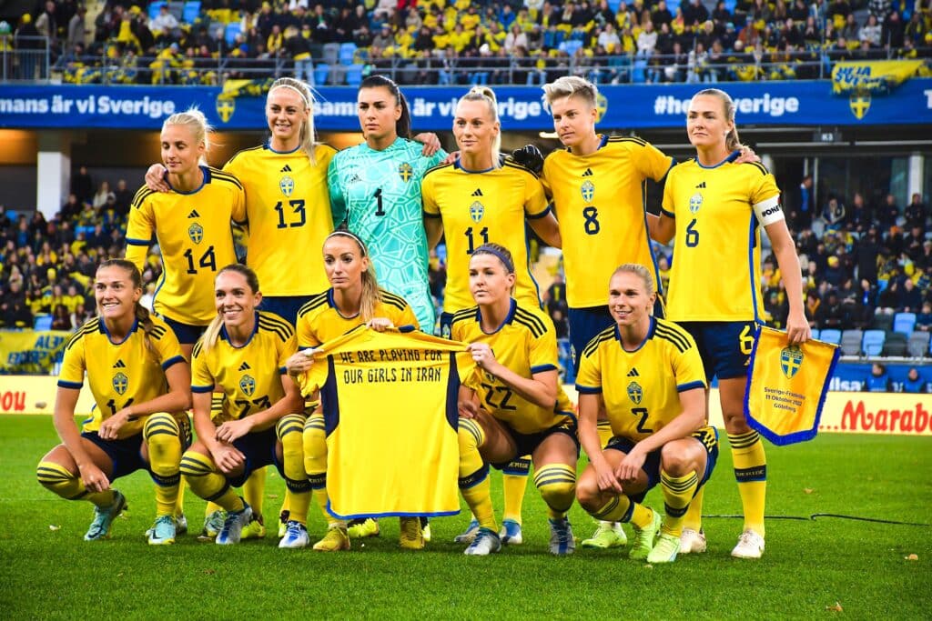 Icon sipausa 42028026