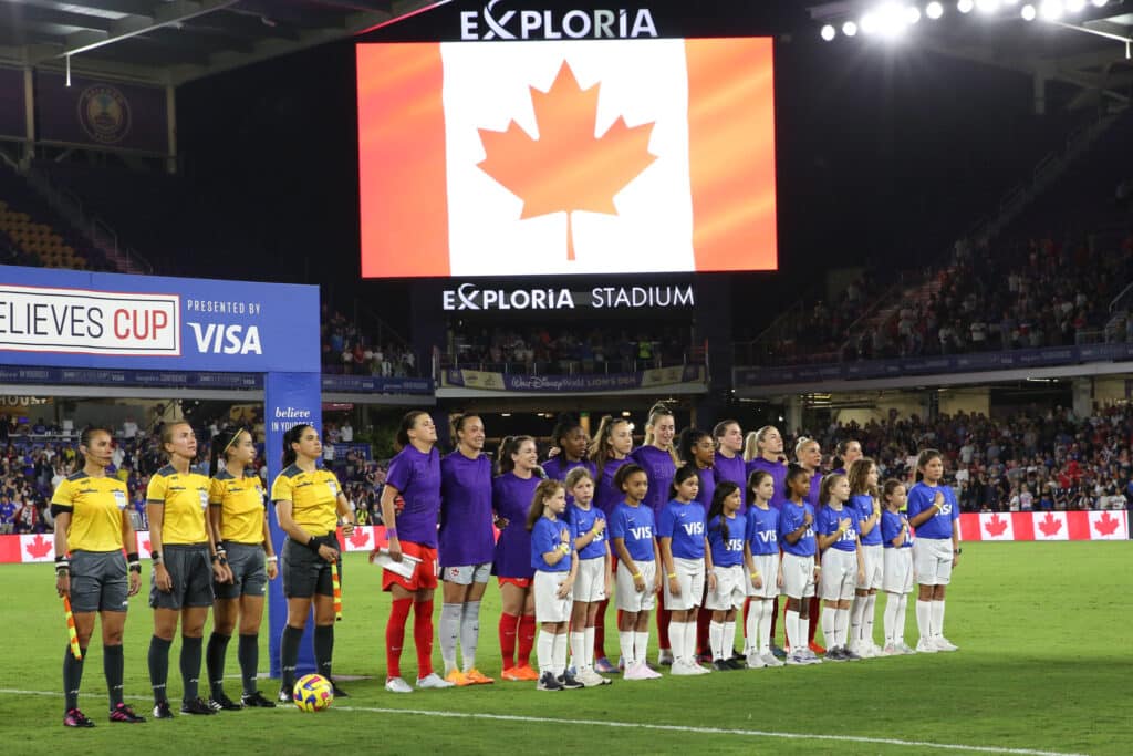 Icon sipausa 44679078