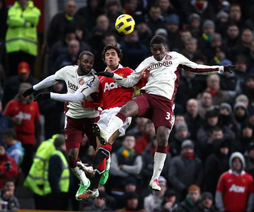 Icon spi 261210 05 07