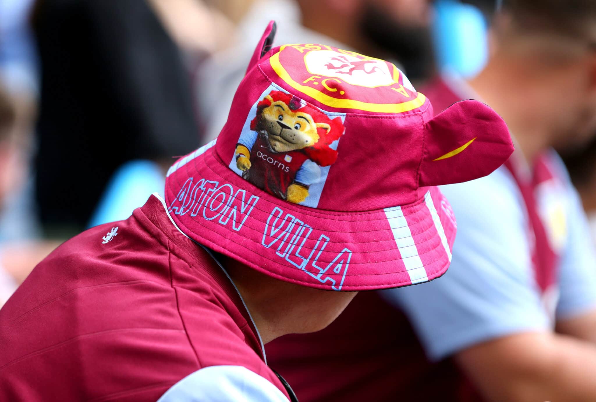 Premier League Summer Series - All 6 teams fans can watch 1 Premier League Summer Series