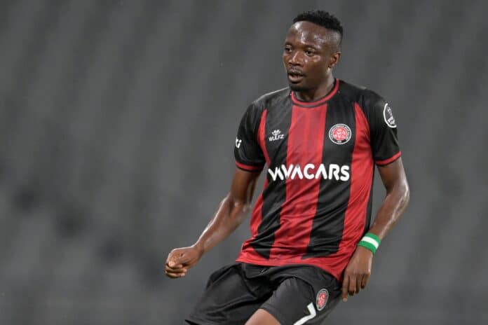 Super Eagles captain Ahmed Musa triggers FIFA ban on Al Nassr Super Eagles captain Ahmed Musa triggers FIFA ban on Al Nassr