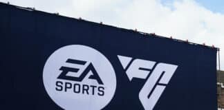 EA Sports FC Release date (FIFA 24): How to get early access