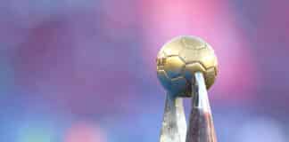 Why CAF omitted Gor Mahia from 2023 Champions League Draw