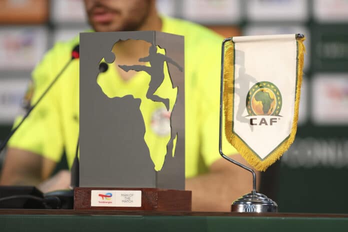 Morocco vs Egypt prediction Morocco vs Egypt prediction: U23 AFCON final