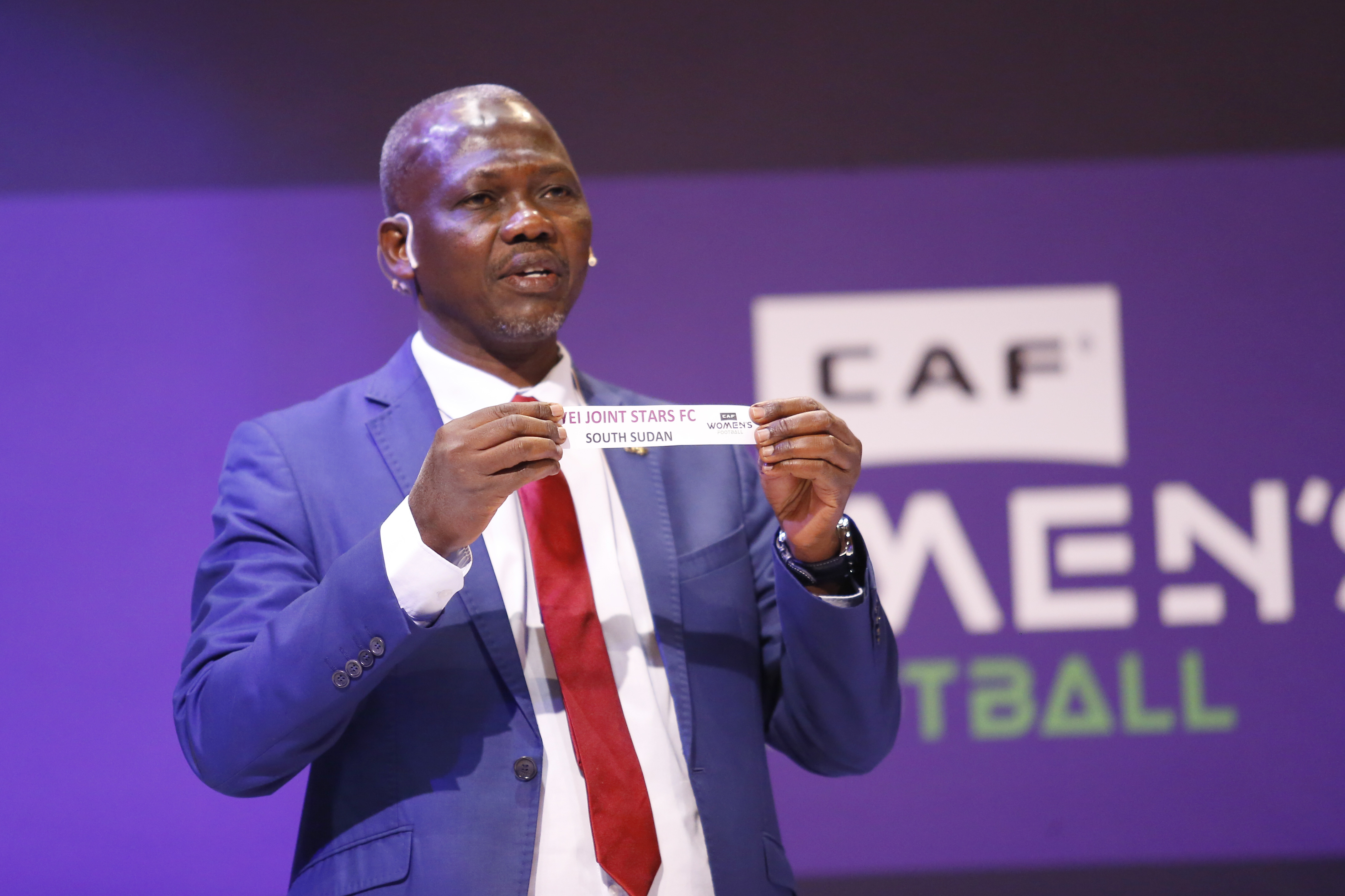 CAF Champions League and Confederations Cup fixtures: Where to watch Nigeria’s best represent NPFL