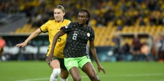 Ifeoma Onumonu biography – Career, net worth, husband