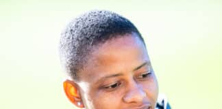 Refiloe Jane Biography – Career, net worth, husband, cars