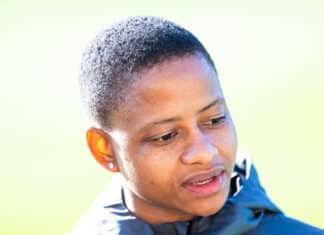 Refiloe Jane Biography – Career, net worth, husband, cars