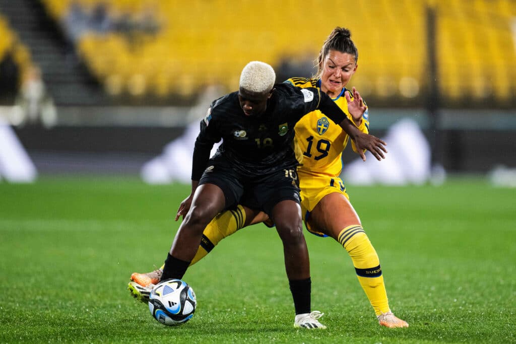 ICONSPORT BB230723MB077