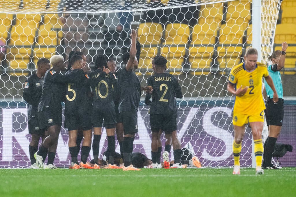 ICONSPORT BB230723MB094