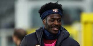 Ola Aina set for Premier League return, 4 years after leaving Chelsea